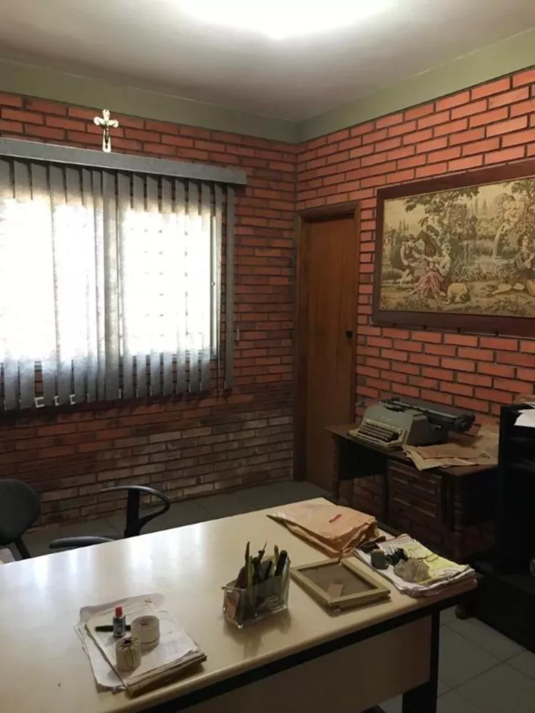 Loja-Salão, 450 m² - Foto 8
