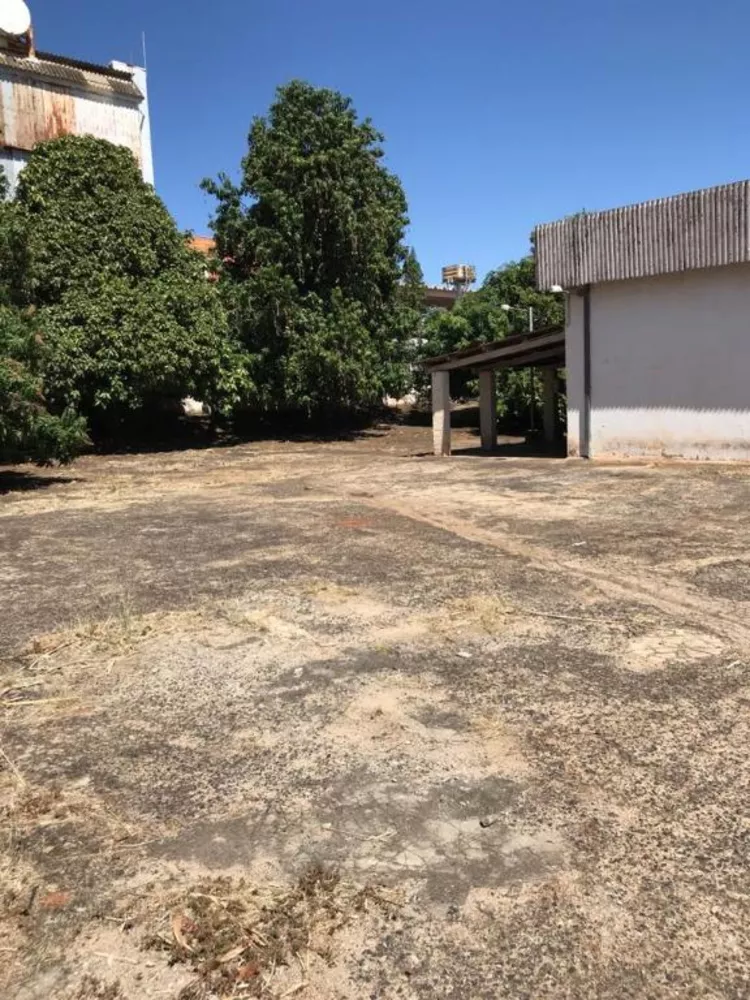 Loja-Salão, 450 m² - Foto 9
