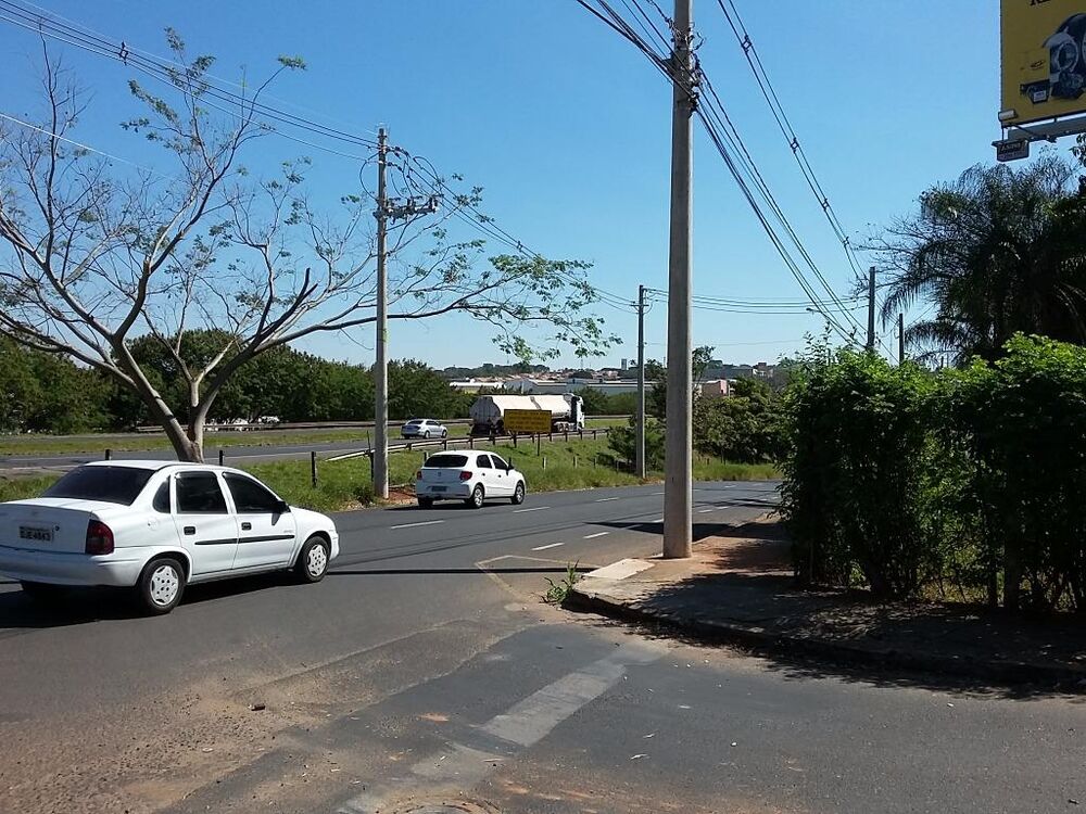 Terreno, 4 hectares - Foto 4