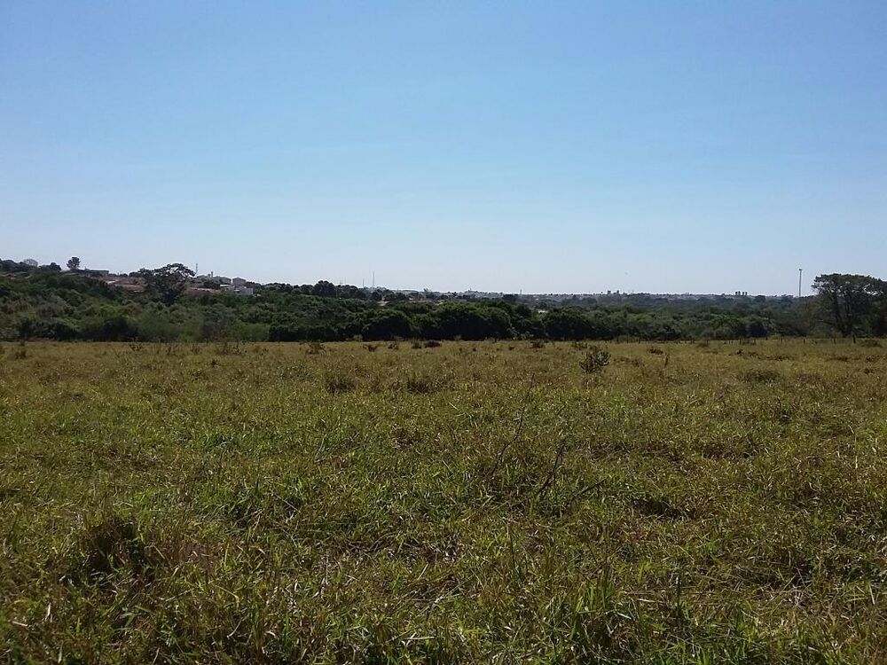Terreno, 4 hectares - Foto 2