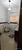 Casa, 3 quartos, 167 m² - Foto 3