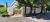Casa, 3 quartos, 167 m² - Foto 4