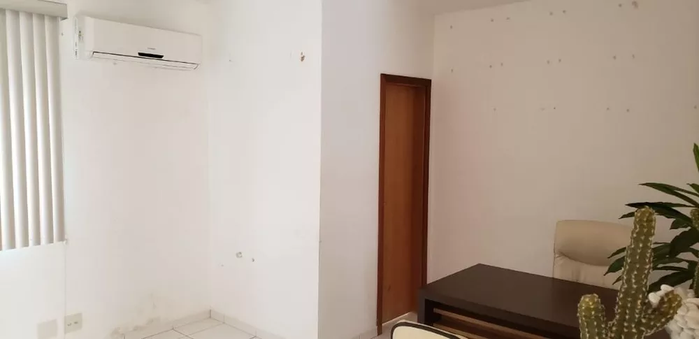 Sala-Conjunto, 31 m² - Foto 5