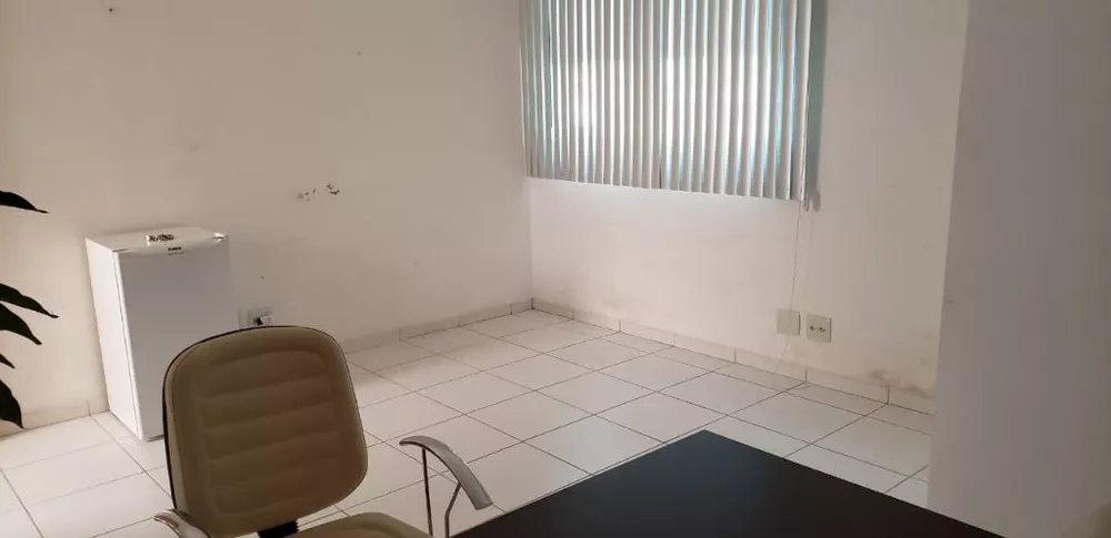 Sala-Conjunto, 31 m² - Foto 7