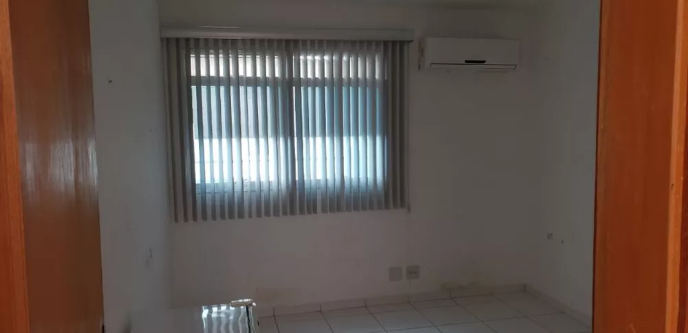 Sala-Conjunto, 31 m² - Foto 2