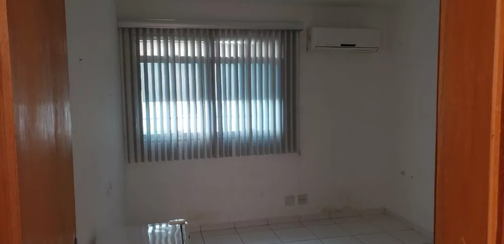 Sala-Conjunto, 31 m² - Foto 8