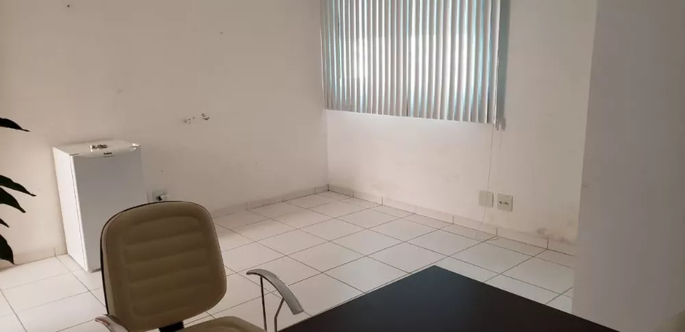 Sala-Conjunto, 31 m² - Foto 3