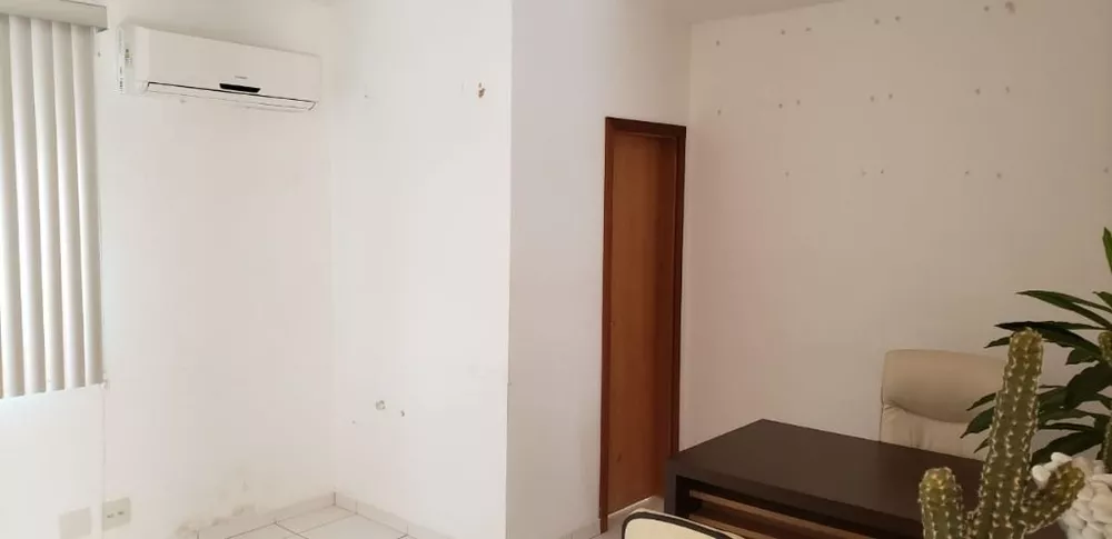 Sala-Conjunto, 31 m² - Foto 6
