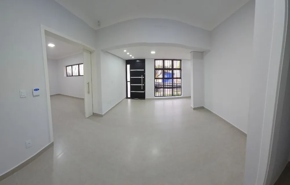 Casa, 4 quartos, 180 m² - Foto 3