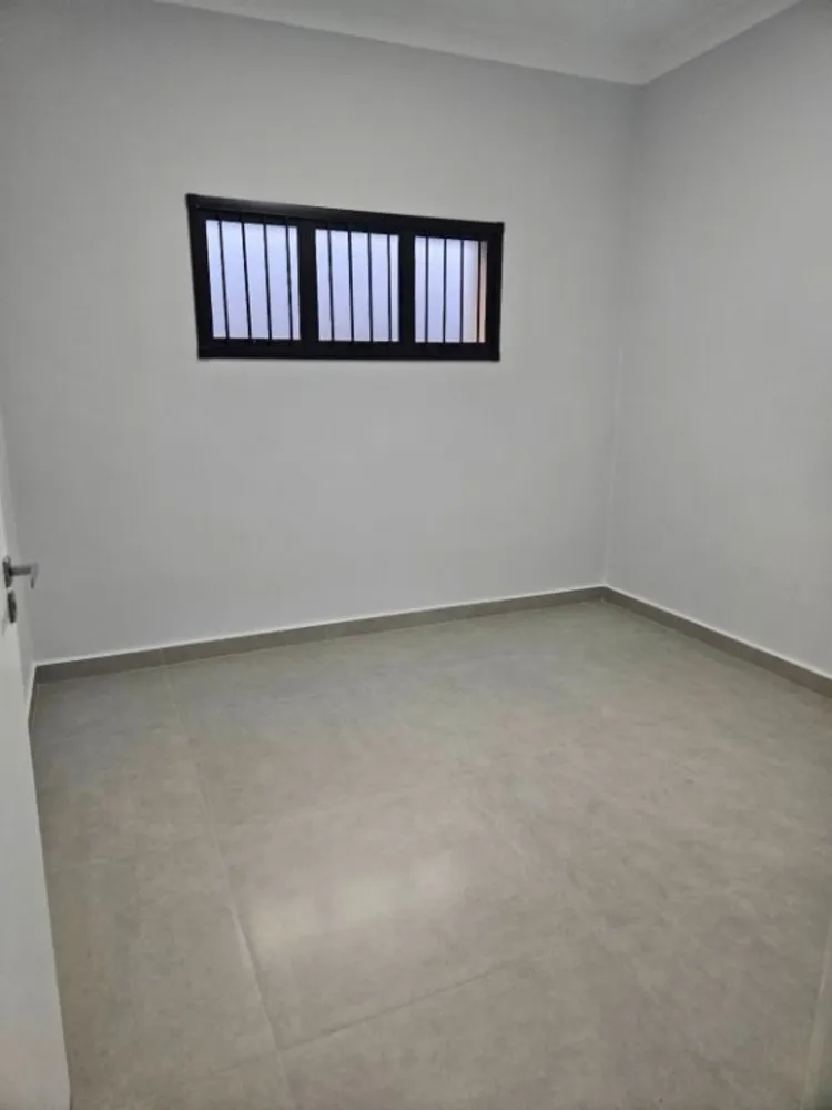 Casa, 4 quartos, 180 m² - Foto 4