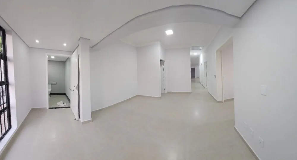 Casa, 4 quartos, 180 m² - Foto 2