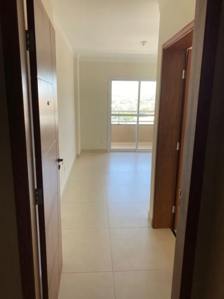 Apartamento, 2 quartos, 70 m² - Foto 3