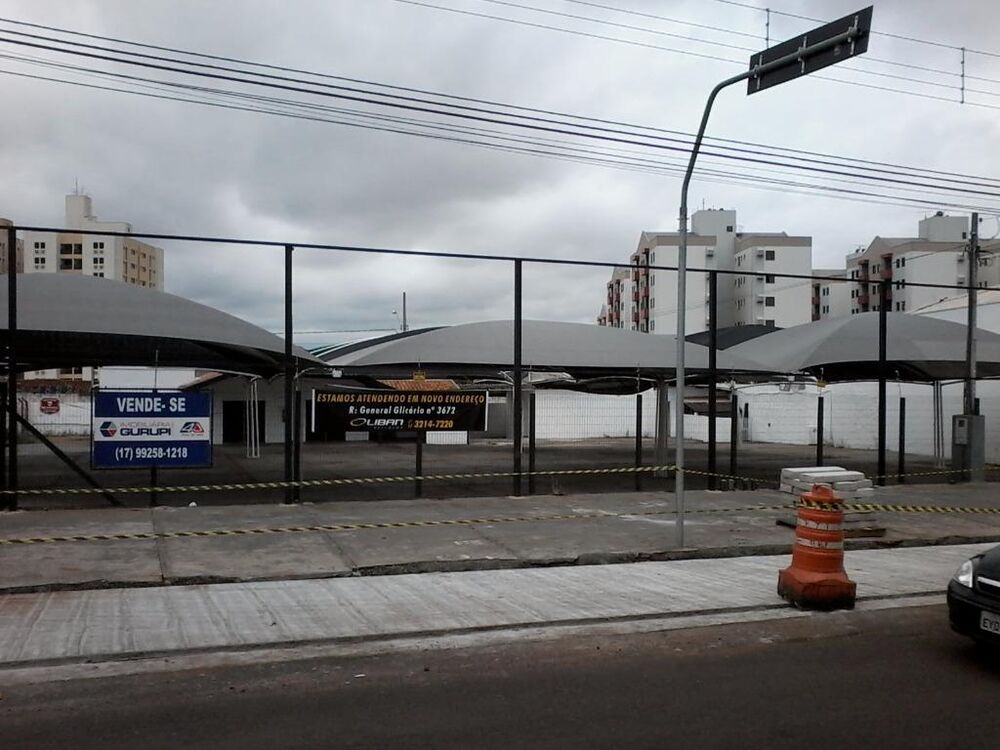 Terreno, 6800 m² - Foto 4