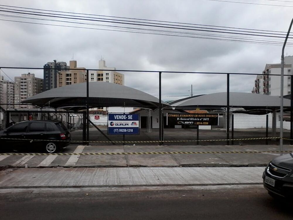 Terreno, 6800 m² - Foto 3