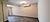Apartamento, 3 quartos, 110 m² - Foto 1