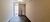 Apartamento, 3 quartos, 110 m² - Foto 3