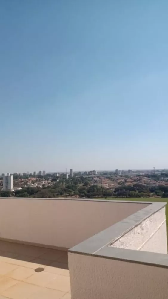 Apartamento, 3 quartos, 88 m² - Foto 10