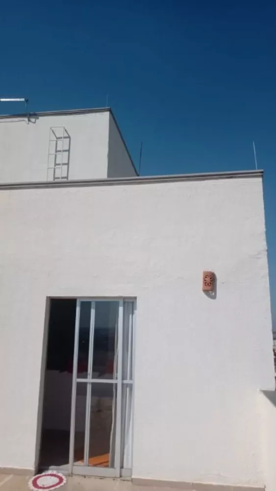 Apartamento, 3 quartos, 88 m² - Foto 9