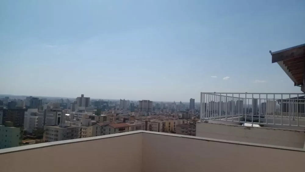 Apartamento, 3 quartos, 88 m² - Foto 6