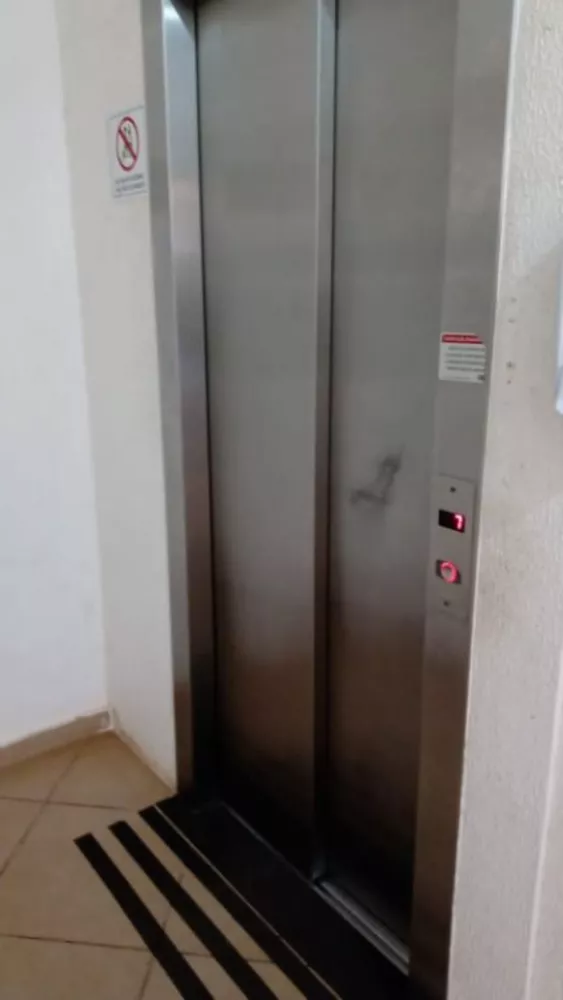 Apartamento, 3 quartos, 88 m² - Foto 2