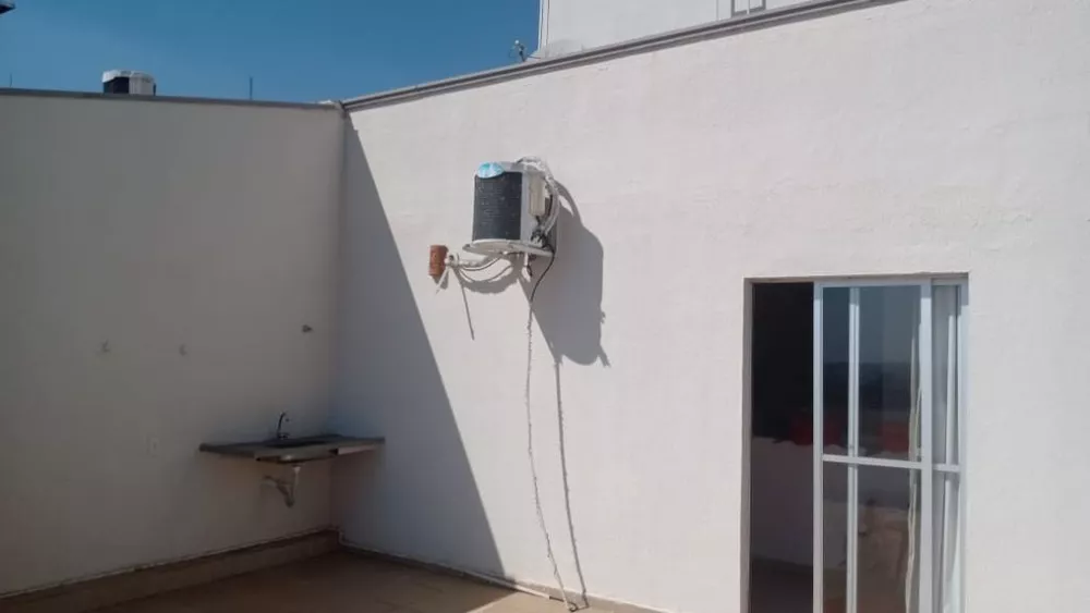 Apartamento, 3 quartos, 88 m² - Foto 11