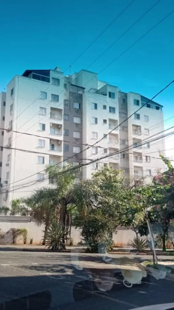 Apartamento, 3 quartos, 88 m² - Foto 4