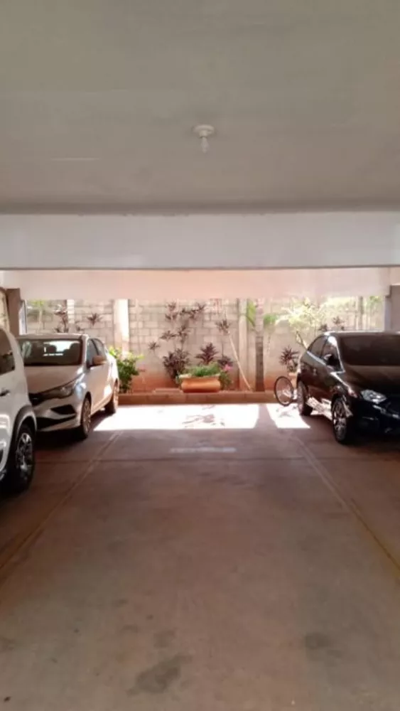 Apartamento, 3 quartos, 88 m² - Foto 3