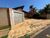 Casa, 4 quartos, 500 m² - Foto 2