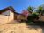 Casa, 4 quartos, 500 m² - Foto 3