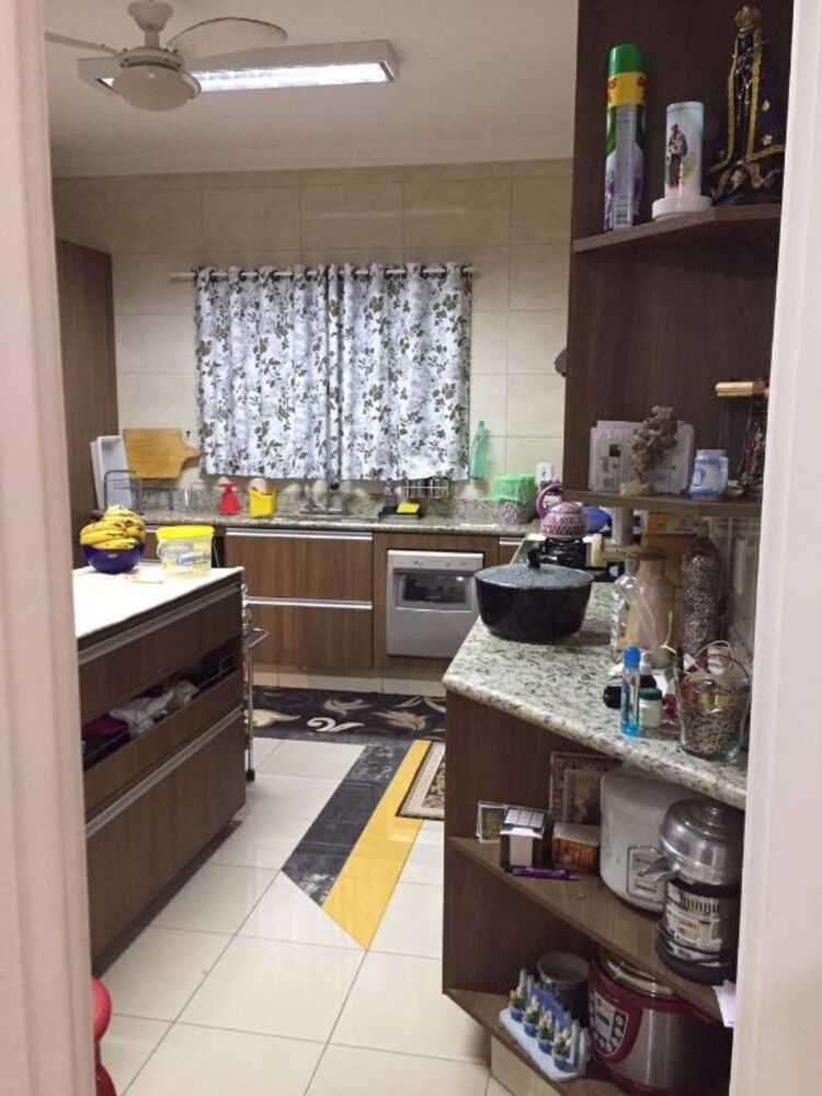 Casa, 3 quartos, 400 m² - Foto 4