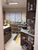 Casa, 3 quartos, 400 m² - Foto 4