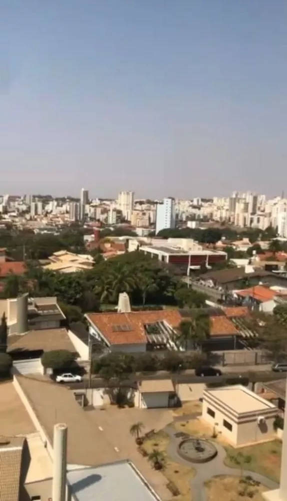 Apartamento, 1 quarto, 41 m² - Foto 2