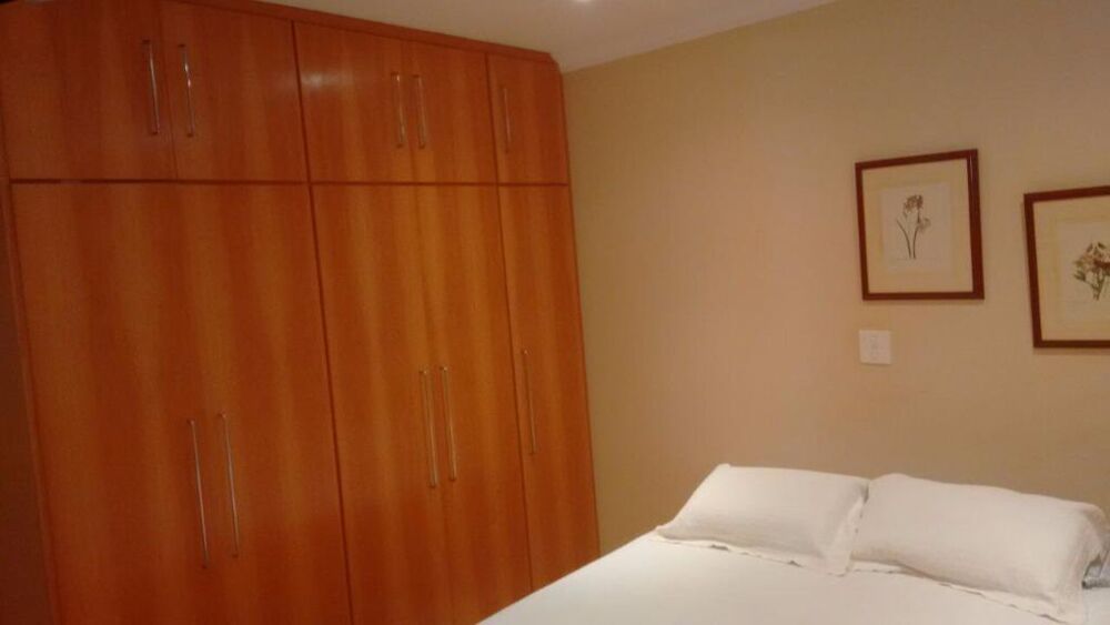Casa de Condomínio, 3 quartos - Foto 13