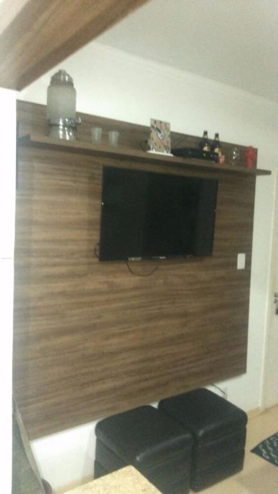 Casa de Condomínio, 3 quartos - Foto 15