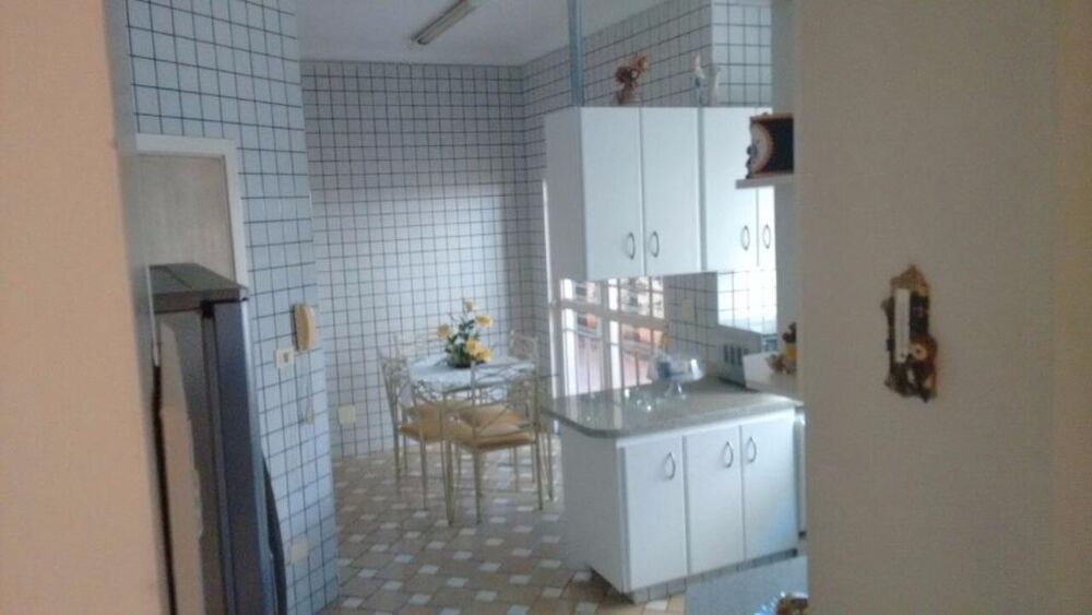 Casa de Condomínio, 3 quartos - Foto 18