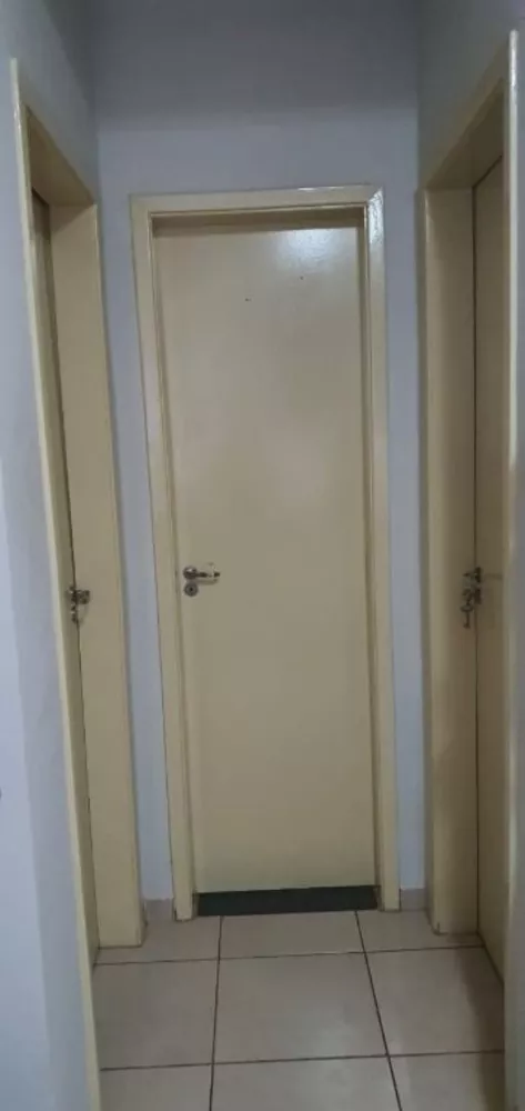 Apartamento, 2 quartos, 46 m² - Foto 8