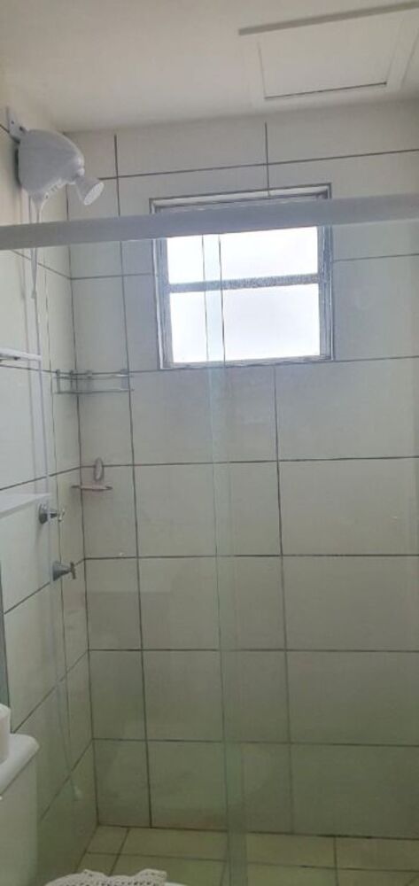 Apartamento, 2 quartos, 46 m² - Foto 4