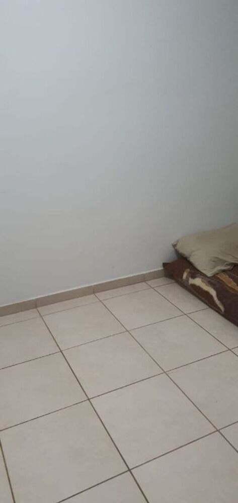 Apartamento, 2 quartos, 46 m² - Foto 3