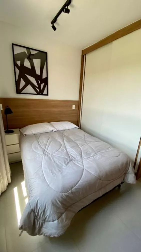 Apartamento, 1 quarto, 42 m² - Foto 4