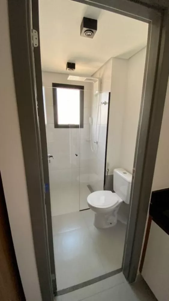 Apartamento, 1 quarto, 42 m² - Foto 2