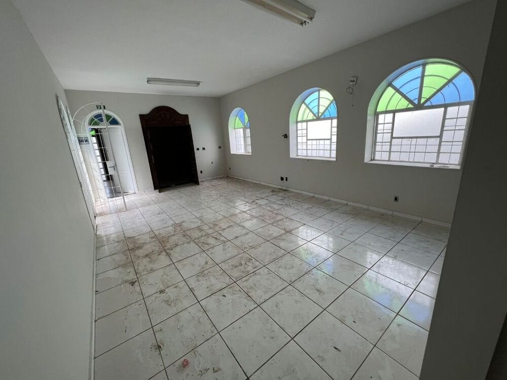 Casa, 451 m² - Foto 4
