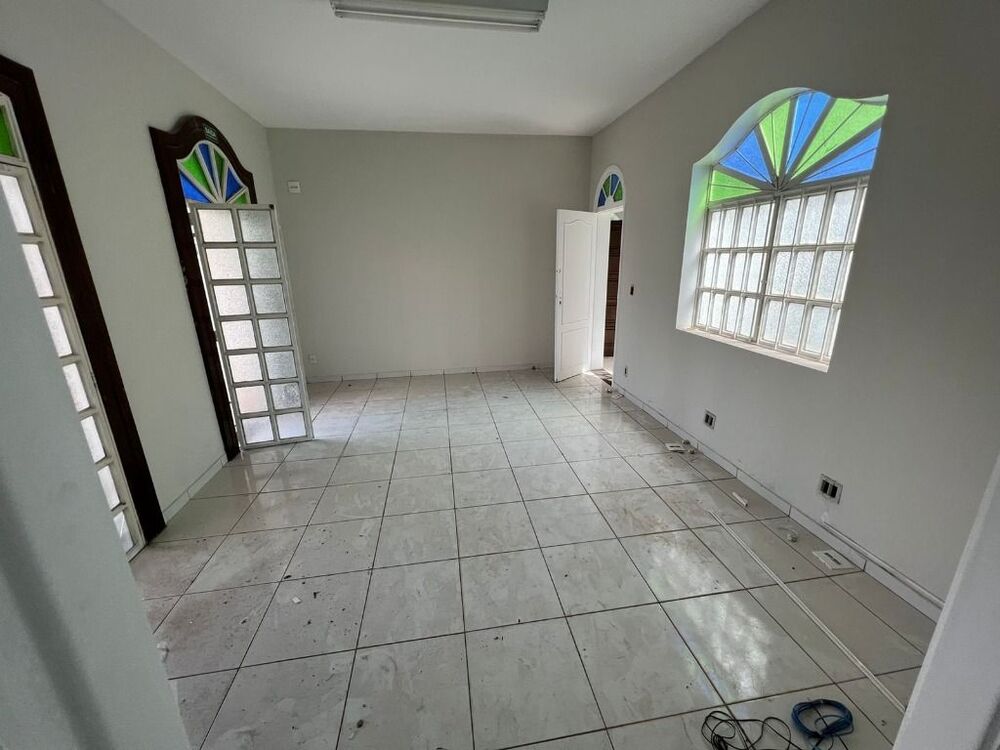 Casa, 451 m² - Foto 3