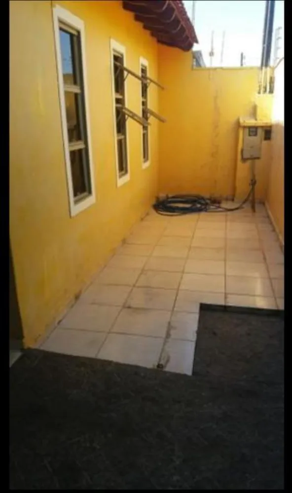 Casa, 3 quartos, 150 m² - Foto 4