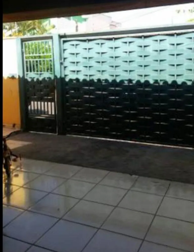 Casa, 3 quartos, 150 m² - Foto 3