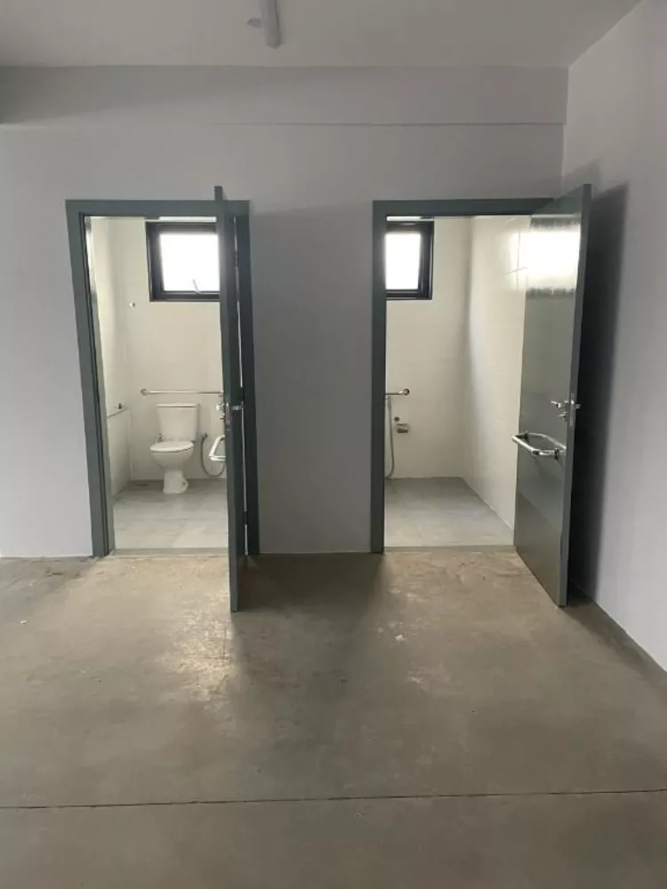 Loja-Salão, 304 m² - Foto 2