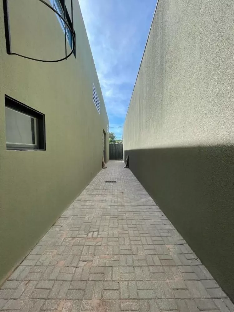 Loja-Salão, 304 m² - Foto 7