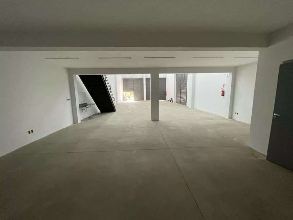 Loja-Salão, 304 m² - Foto 3