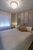 Apartamento, 2 quartos, 115 m² - Foto 4