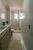 Apartamento, 2 quartos, 115 m² - Foto 2