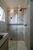 Apartamento, 2 quartos, 115 m² - Foto 3